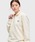 FRED PERRYitbhy[j́uHalf Zip Sweatshirt^tbhy[n[tWbvXEFbgiXEFbgjvbx[Wn̑3