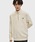 FRED PERRYitbhy[j́uHalf Zip Sweatshirt^tbhy[n[tWbvXEFbgiXEFbgjvbx[Wn̑4