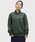 FRED PERRYitbhy[j́uHalf Zip Sweatshirt^tbhy[n[tWbvXEFbgiXEFbgjvbO[n̑2