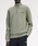 FRED PERRYitbhy[j́uHalf Zip Sweatshirt^tbhy[n[tWbvXEFbgiXEFbgjvbO[n̑3