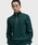 FRED PERRY�i�t���b�h�y���[�j�́uHalf Zip Sweatshirt�^�t���b�h�y���[�n�[�t�W�b�v�X�E�F�b�g�V���c�i�X�E�F�b�g�j�v�b�O���[���n���̑�6