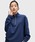 FRED PERRYitbhy[j́uHalf Zip Sweatshirt^tbhy[n[tWbvXEFbgiXEFbgjvbu[n̑6