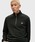 FRED PERRYitbhy[j́uHalf Zip Sweatshirt^tbhy[n[tWbvXEFbgiXEFbgjvb_[NO[