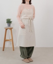 セール】【snow peak】JUDO OX Apron 2（エプロン）｜Snow Peak