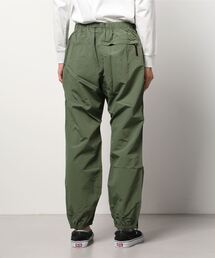 グラミチ パンツ GRAMICCI メンズ ナイロンパッカブルトラックパンツ gmp3-s2058_1.jpg