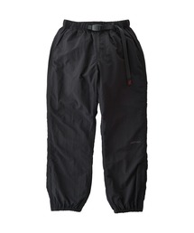 Gramicci（グラミチ）の「【GRAMICCI/グラミチ】NYLON PACKABLE
