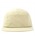 Basiquenti�i�x�[�V�b�N�G���e�B�j�́u�yBasiquenti�zCordura Camp Cap BCL-Y90370�i�L���b�v�j�v�b�x�[�W��