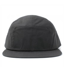 Basiquenti(�x�[�V�b�N�G���e�B)�́yBasiquenti�zCordura Camp Cap BCL-Y90370(�L���b�v)