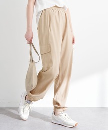 earth music&ecology | カーゴパンツ*(カーゴパンツ)