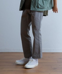 Universal Style Wear ストレッチ フレア パンツ