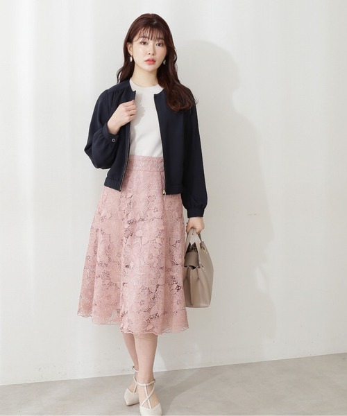 PROPORTION BODY DRESSING（プロポーションボディドレッシング