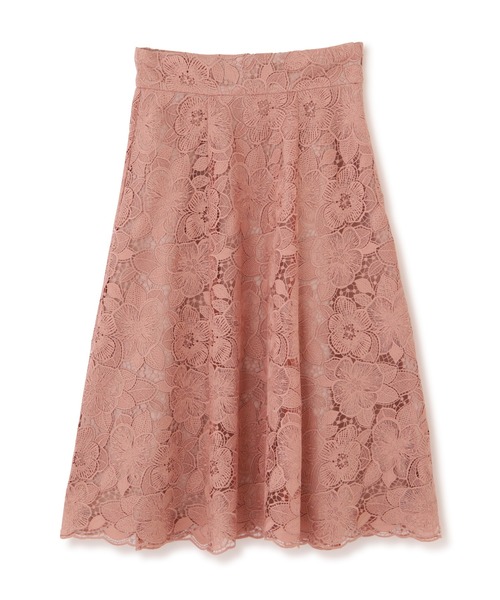 PROPORTION BODY DRESSING（プロポーションボディドレッシング）の