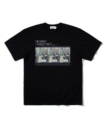 PHOTO TEE 2