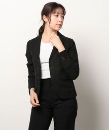 short jacket Ⅰ