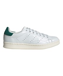 TOMORROWLAND （トゥモローランド）の「adidas STAN SMITH スニーカー（スニーカー）」