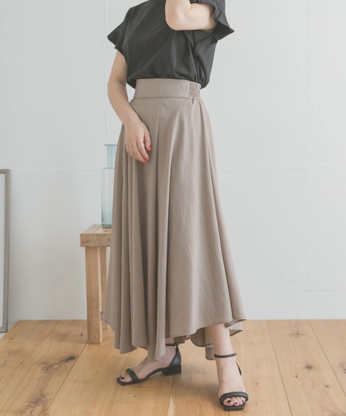 【ファッション通販】 ITEMS アーバンリサーチ）の「ハイ URBANRESEARCH（アイテムズ トップス