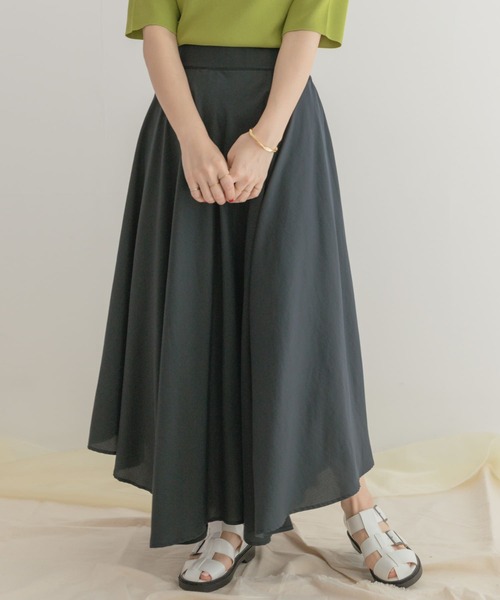 ITEMS URBANRESEARCH（アイテムズ アーバンリサーチ）の「ハイ