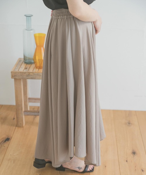 ITEMS URBANRESEARCH（アイテムズ アーバンリサーチ）の「ハイ
