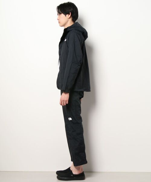 THE NORTH FACE（ザノースフェイス）の「ノースフェイス THE NORTH  