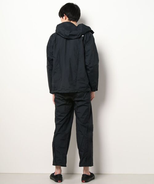 THE NORTH FACE（ザノースフェイス）の「ノースフェイス THE NORTH  