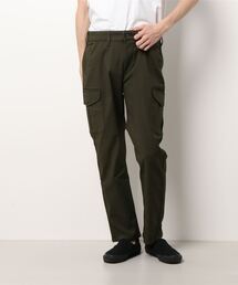 EDWIN | ジャージのような穿き心地【EDWIN】「JERSEYS」カーゴパンツ(カーゴパンツ)