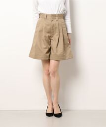 THE SHINZONE | THE SHINZONE | TOMBOY SHORTS WOMEN(その他パンツ)