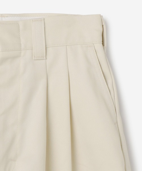 THE SHINZONE（ザ シンゾーン）の「THE SHINZONE | TOMBOY