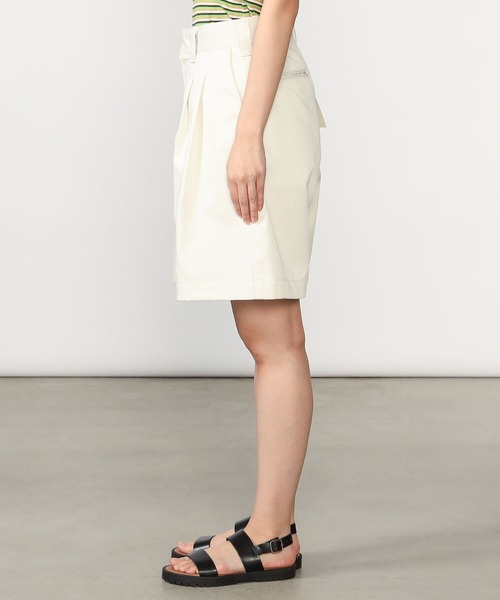 THE SHINZONE（ザ シンゾーン）の「THE SHINZONE | TOMBOY