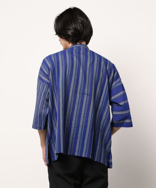 miiページ 伊勢丹新宿店別注 Synthetic Leather