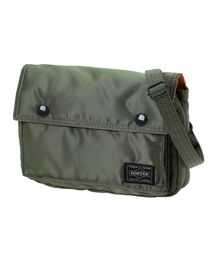 PORTER（ポーター）｜ショルダーバッグ（グリーン系）一覧 - WEAR
