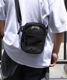 【BEN DAVIS】カレッジショルダーバッグ