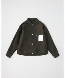 Traditional Weatherwear（トラディショナルウェザーウェア）の