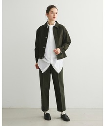 Traditional Weatherwear（トラディショナルウェザーウェア）の