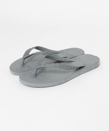 URBAN RESEARCH DOORS | BEACH WALK　ビーチサンダル(サンダル)