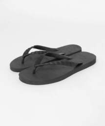 URBAN RESEARCH DOORS | BEACH WALK　ビーチサンダル(サンダル)