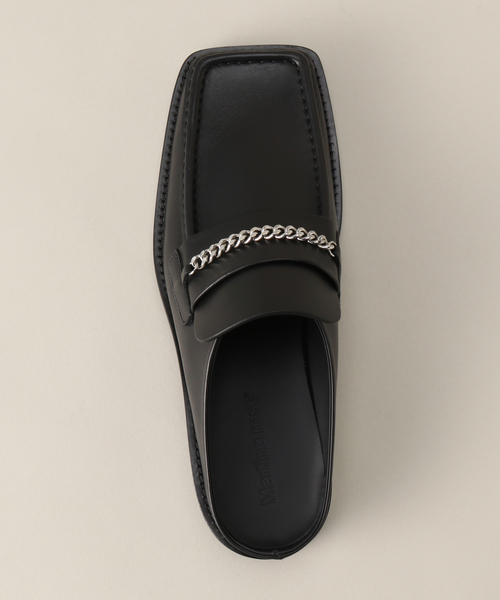 MARTINE ROSE（マーティンローズ）の「【MARTINE ROSE / マーティン