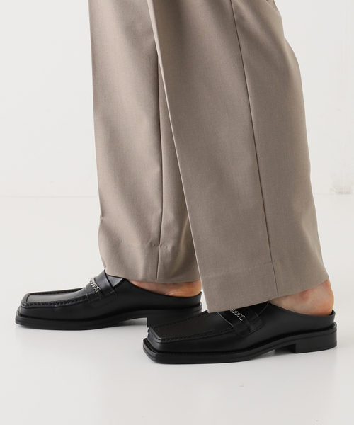 MARTINE ROSE（マーティンローズ）の「【MARTINE ROSE / マーティン