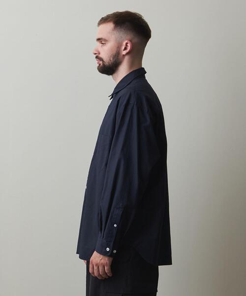 Steven Alan（スティーブンアラン）の「＜Steven Alan＞ G/DYE