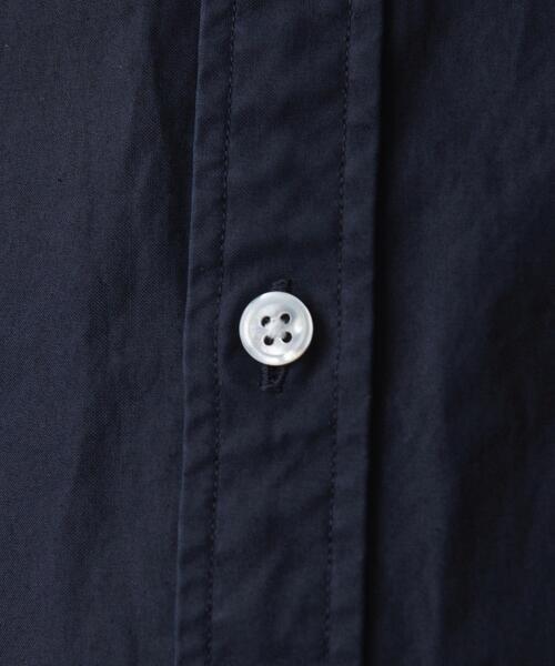 Steven Alan（スティーブンアラン）の「＜Steven Alan＞ G/DYE PIN OX