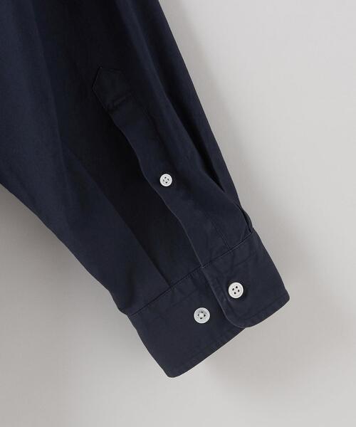 Steven Alan（スティーブンアラン）の「＜Steven Alan＞ G/DYE PIN OX