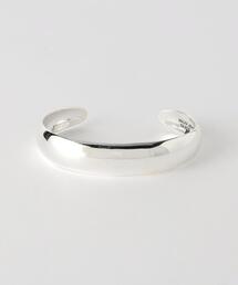 XOLO | ＜XOLO＞ ROUND FORM BANGLE/バングル(バングル/リストバンド)