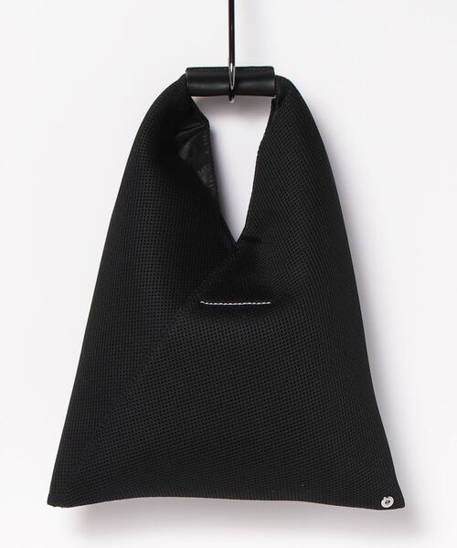 MM6 Maison Margiela（ｴﾑｴﾑｼｯｸｽ ﾒｿﾞﾝ ﾏﾙｼﾞｪﾗ）の「MM6 Small