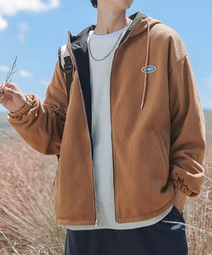 Carhartt カーハート DUCK DETROIT JACKET BLANKET LINED オーバー