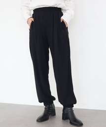 Sugar spoon | ・SUGAR SPOON 速乾ジョガーパンツ(その他パンツ)