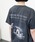 THRIFTY LOOK�i�X���t�e�B�[���b�N�j�́uTHRIFTY LOOK / �X���t�e�B�[���b�N THRIFTY 'JOY DIVISION' TEE �W���C�E�f�B�r�W���� �o���hT�V���c �o��T�iT�V���c/�J�b�g�\�[�j�v�b�u���b�N