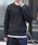 SETUP7iZbgAbvZuj́uySETUP7zN[lbNȕ҂݃jbg Z[^[ btjbg SCCH67ijbg/Z[^[jvbubN