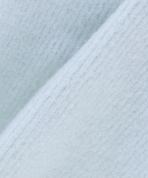 ROPE' PICNIC(ロペピクニック)の「ROPE' PICNIC/ハーフジップニット(ペットウェア・レディース・ネイビー/グリーン・2L/S/M/2M/L/2XS/XS)」の10枚目の写真