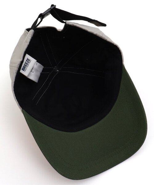 befirst DAURYU フリースキャップ 黒 レア 51Jd68PZ3HL._UF350,350_QL50_.jpg