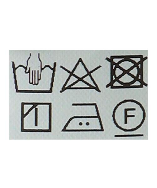 BEAUTY&YOUTH UNITED ARROWS(ビューティーアンドユースユナイテッドアローズ)の「ハイツイスト デニム ブルゾン(デニムジャケット・メンズ・ネイビー・S/M/L/XL)」の17枚目の写真