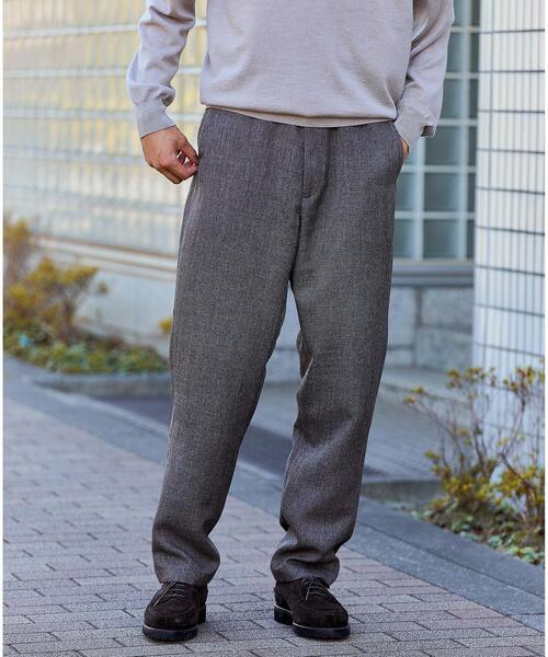 green label relaxing（グリーンレーベルリラクシング）の